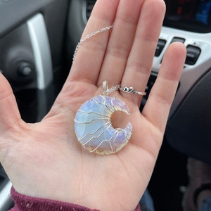 Alissa added a photo of their purchase