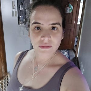 ediana added a photo of their purchase