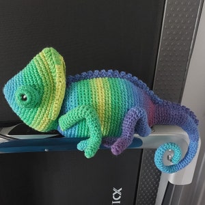 Comprador de Etsy ha añadido una foto de su compra