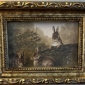 Shelly added a photo of their purchase