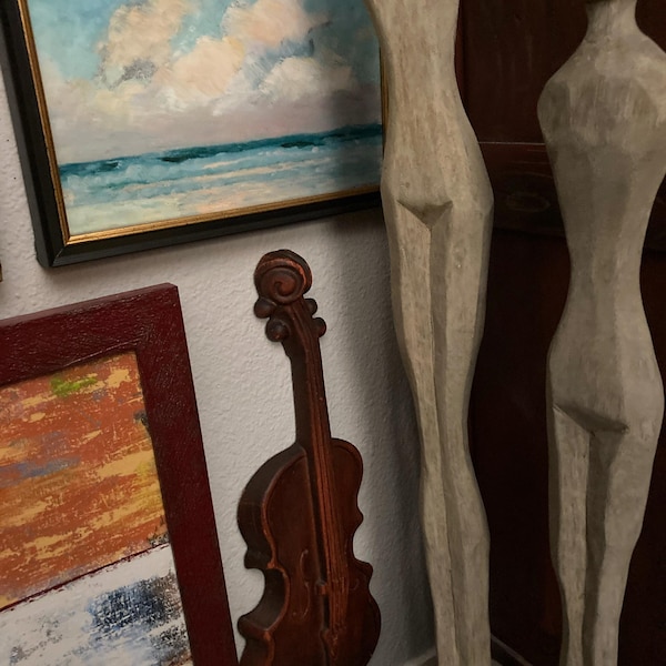 Vintage Tupperware Egg Separator Orange 779 Kitchen Tool Gadget