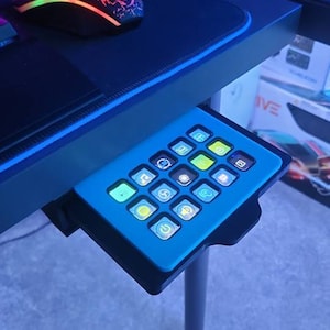 edward added a photo of their purchase