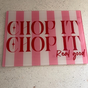 Julie added a photo of their purchase
