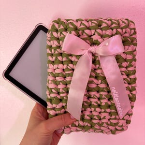 Claire added a photo of their purchase