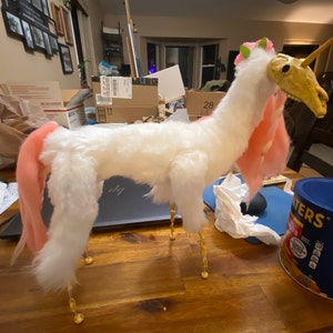 Siobhan dodał(a) zdjęcie swoich zakupów