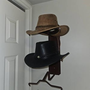 Michael a ajouté une photo de son achat