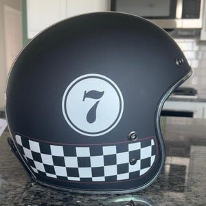 Christopher added a photo of their purchase