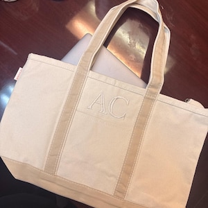 Claire added a photo of their purchase