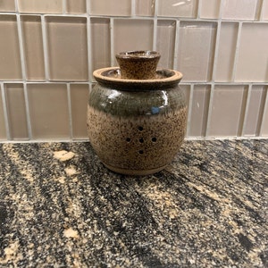 Stephanie added a photo of their purchase