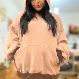 Lois added a photo of their purchase