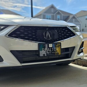 Rolando added a photo of their purchase