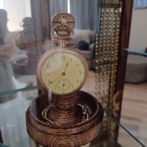 Lisa added a photo of their purchase