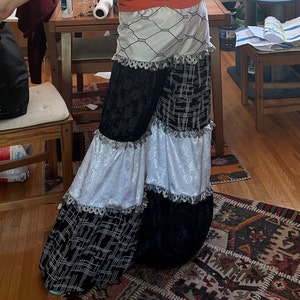 Coral added a photo of their purchase
