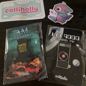 kestrelfeathers added a photo of their purchase
