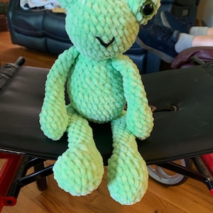 Shelia added a photo of their purchase