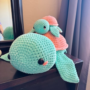 Aracely added a photo of their purchase