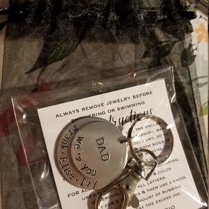 Jess ha añadido una foto de su compra