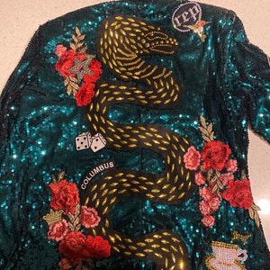 Kate ha aggiunto una foto del proprio acquisto