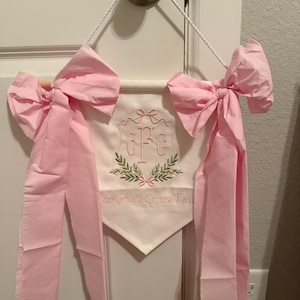 stephanie added a photo of their purchase