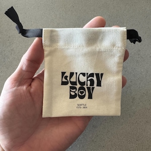 Ty added a photo of their purchase