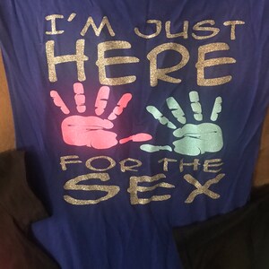 Kirstachia added a photo of their purchase