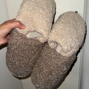 Cat a ajouté une photo de son achat
