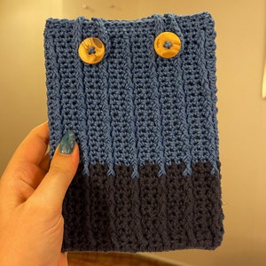 Danette added a photo of their purchase