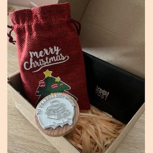 Yessica added a photo of their purchase