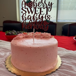 Mary added a photo of their purchase
