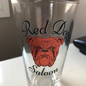 laurie added a photo of their purchase
