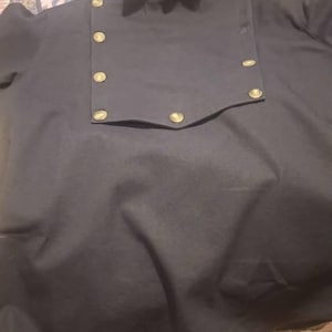 Brian added a photo of their purchase