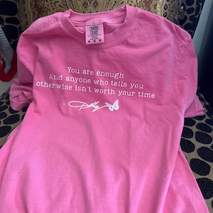 Sheri added a photo of their purchase