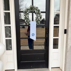 Caroline added a photo of their purchase