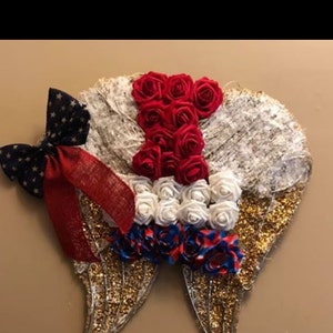 Janis added a photo of their purchase