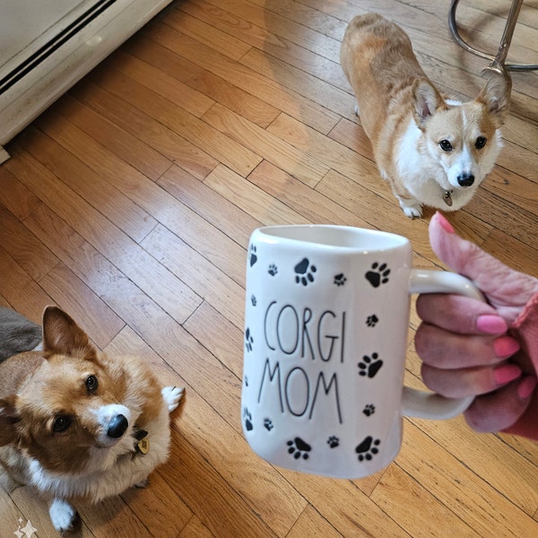 Vintage Texas Instruments BA-35 Student Business Analyst Calculator ...