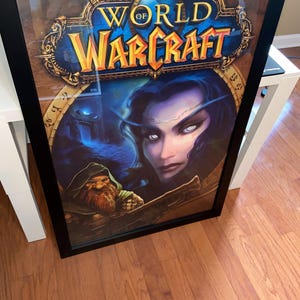 Stephen ha añadido una foto de su compra