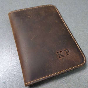 Kanes added a photo of their purchase