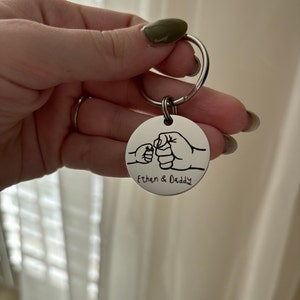 Lisa added a photo of their purchase