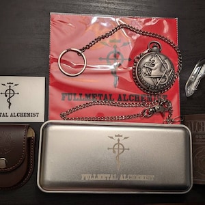 蛋挞 added a photo of their purchase