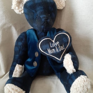 Wanda added a photo of their purchase