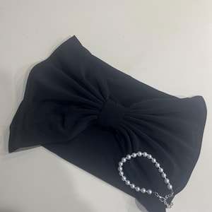 olivia a ajouté une photo de son achat