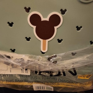 evelyn ha añadido una foto de su compra