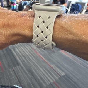 Jennifer added a photo of their purchase