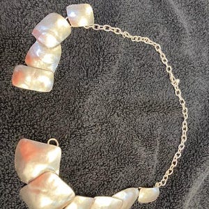 firstdaughter added a photo of their purchase