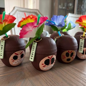 Michelle added a photo of their purchase