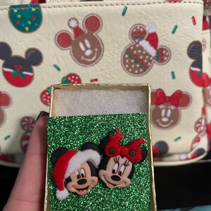 Jenny added a photo of their purchase
