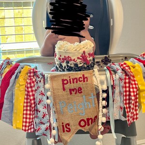 Madelyn added a photo of their purchase