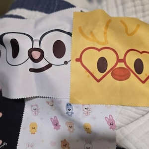 Ann added a photo of their purchase