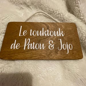 Laura ha añadido una foto de su compra