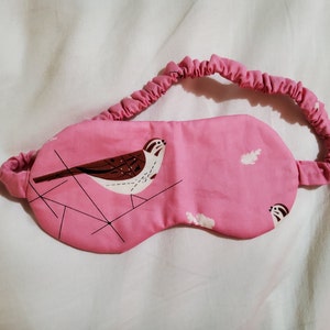 Hye added a photo of their purchase